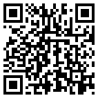 QR Code for Schley County in Ellaville, GA 31806