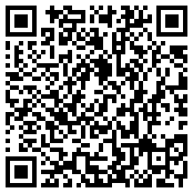 QR Code for Schulman Esthetic and General Dentistry in Atlanta, GA 30338