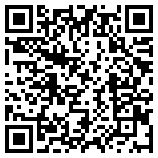 QR Code for Security Locksmith Services in Atlanta, GA 30345