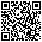 QR Code for Selke Ted in Atlanta, GA 30307