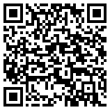 QR Code for Shell - El Cheapo Gas Station in Richmond Hill, GA 31324