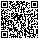 QR Code for Shell Fueling in Atlanta, GA 30360