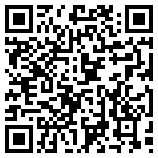 QR Code for Shell in Roswell, GA 30076