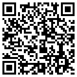 QR Code for Sherwin-Williams in Duluth, GA 30097
