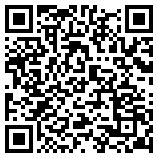 QR Code for Sherwin-Williams in Snellville, GA 30078