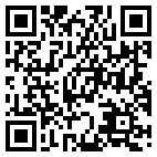 QR Code for Show Vision in Cumming, GA 30040