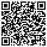 QR Code for Siblingz Cleaning Concepts in Winder, GA 30680