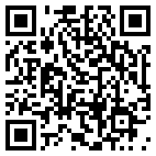 QR Code for Sidel Inc in Norcross, GA 30092