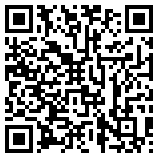 QR Code for Signarama Augusta in Augusta, GA 30907