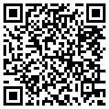 QR Code for Sinclair Oconee Realty in Eatonton, GA 31024