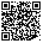 QR Code for Sinister Suites in Griffin, GA 30223