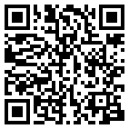 QR Code for Sky Lofts Condo in Atlanta, GA 30310