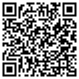 QR Code for Walmart Bakery in Holly Springs, GA 30115