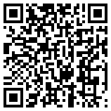 QR Code for Smith & Associates in Leesburg, GA 31763