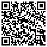 QR Code for Snapfinger Elementary School in Decatur, GA 30032