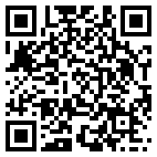 QR Code for Sohail Sohani in Stone Mountain, GA 30087