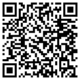 QR Code for Sonica Recording in Atlanta, GA 30318