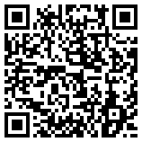 QR Code for Southern Auto Sales & Rentals in Louisville, GA 30434
