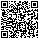 QR Code for Southern Customs - Camo Dipping / Hydrographics in Ellijay, GA 30540