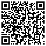 QR Code for Southern Quality Service in Gainesville, GA 30501