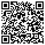 QR Code for Southpoint Financial in Alpharetta, GA 30005