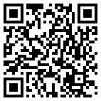 QR Code for Sparc Gym in Athens, GA 30606