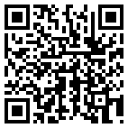 QR Code for Sports Plus in Rome, GA 30161