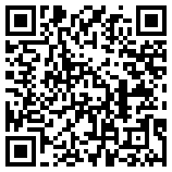 QR Code for Springbrook Group Home in Statesboro, GA 30458