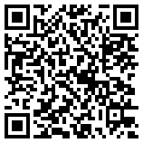 QR Code for Sprint in Cartersville, GA 30120