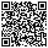 QR Code for Squall Line Group in Jasper, GA 30143