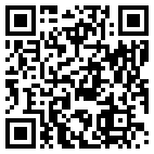 QR Code for Stand Inc in Decatur, GA 30032