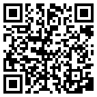 QR Code for Starbucks Coffee in Alpharetta, GA 30022
