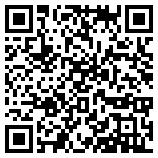 QR Code for Starley's Deer Processing in Irwinton, GA 31042