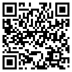 QR Code for Stat Screen in Hiram, GA 30141