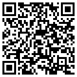 QR Code for State of Georgia in Brookhaven, GA 30319