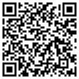 QR Code for Stoll William H in Rome, GA 30161