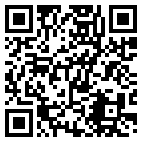QR Code for Storage Xxtra in Villa Rica, GA 30180