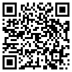 QR Code for StruXure ATL in Roswell, GA 30075