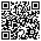 QR Code for Subway in Alto, GA 30510