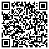 QR Code for Sunshine Kitchen in Decatur, GA 30032