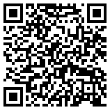 QR Code for Suntrust in SNELLVILLE, GA 30078