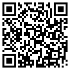 QR Code for Super 8 Ashburn in Ashburn, GA 31714