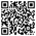 QR Code for Super Trading in Atlanta, GA 30340