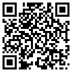 QR Code for Atkinson CO Swma in Willacoochee, GA 31650