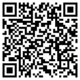 QR Code for TW Smith Insurance Agency in Fairburn, GA 30213