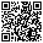 QR Code for Table & Main | a southern tavern in Roswell, GA 30075