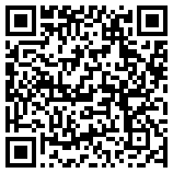 QR Code for Tada Coffee And Dessert in Suwanee, GA 30024