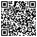 QR Code for Wayne Tadsen DMD in Lawrenceville, GA 30046