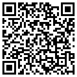 QR Code for Tall Pine Estates in Roberta, GA 31078