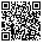 QR Code for Tastee Chick in Greensboro, GA 30642